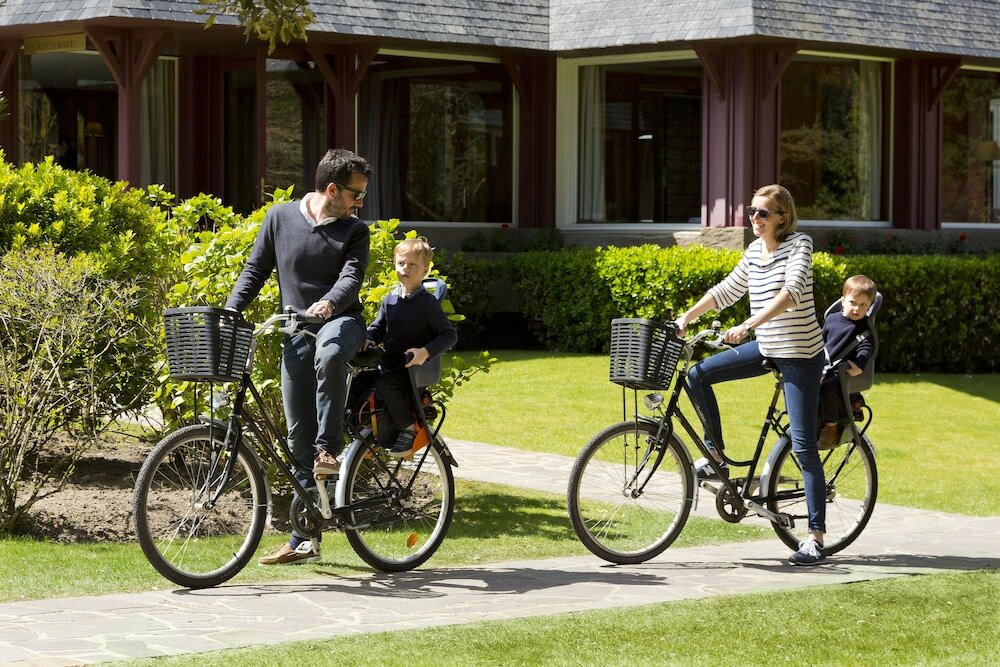 Фото Castel Marie Louise