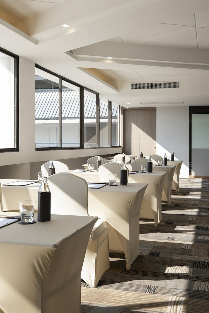 Фото Centara Life Cha-Am Beach Resort Hua Hin