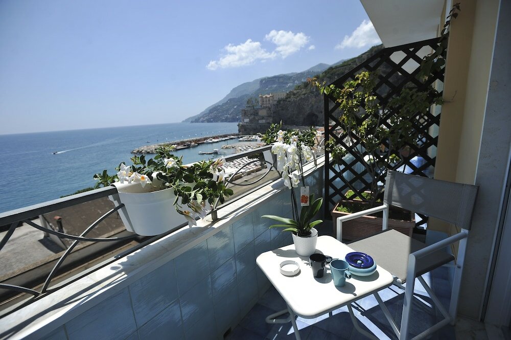 Фото Residence Panoramic