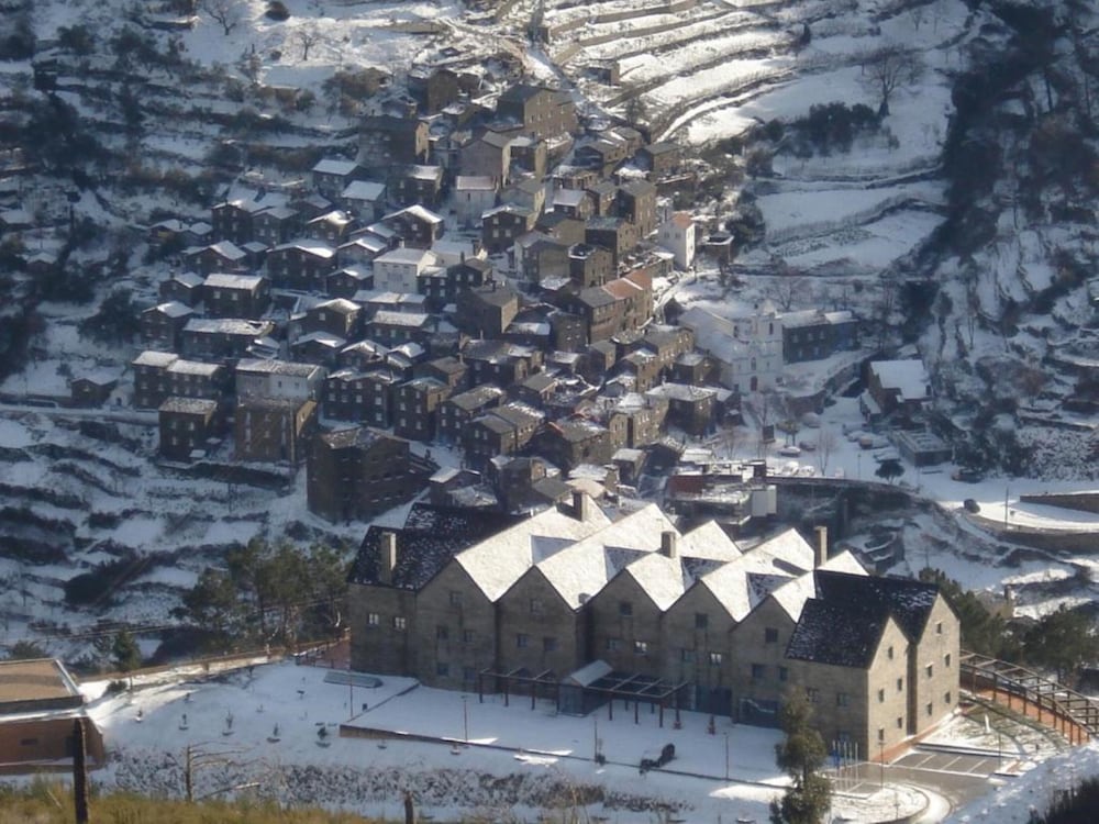 Фото Inatel Piódão