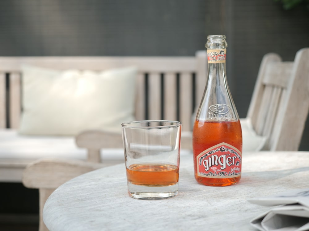 Фото Riva Lofts Florence