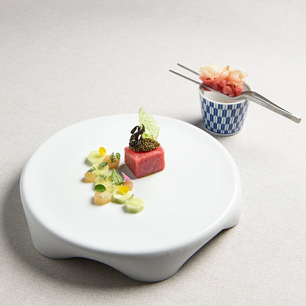 Фото Relais & Chateaux Villa Crespi