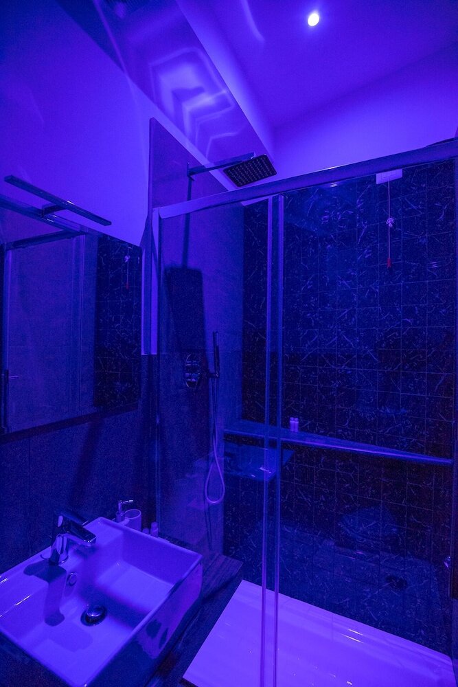 Фото B&b Depretis19