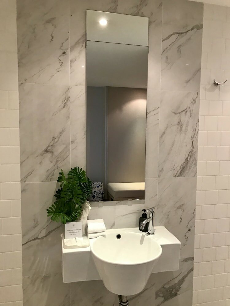 Фото K Maison Boutique Hotel