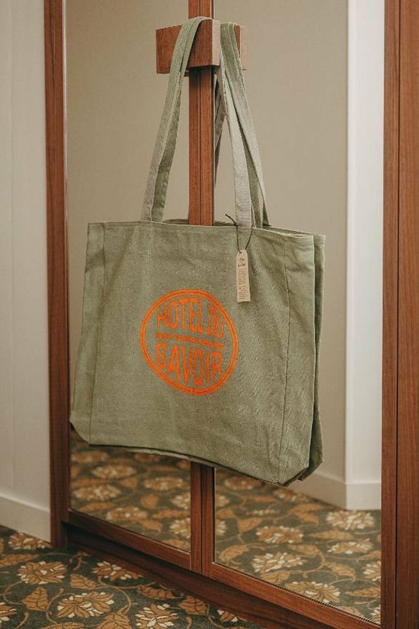 Фото Le Petit Belloy