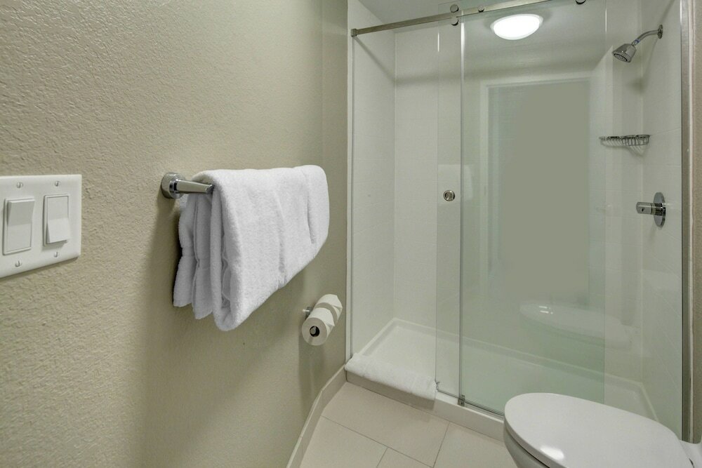 Фото SpringHill Suites Port St. Lucie