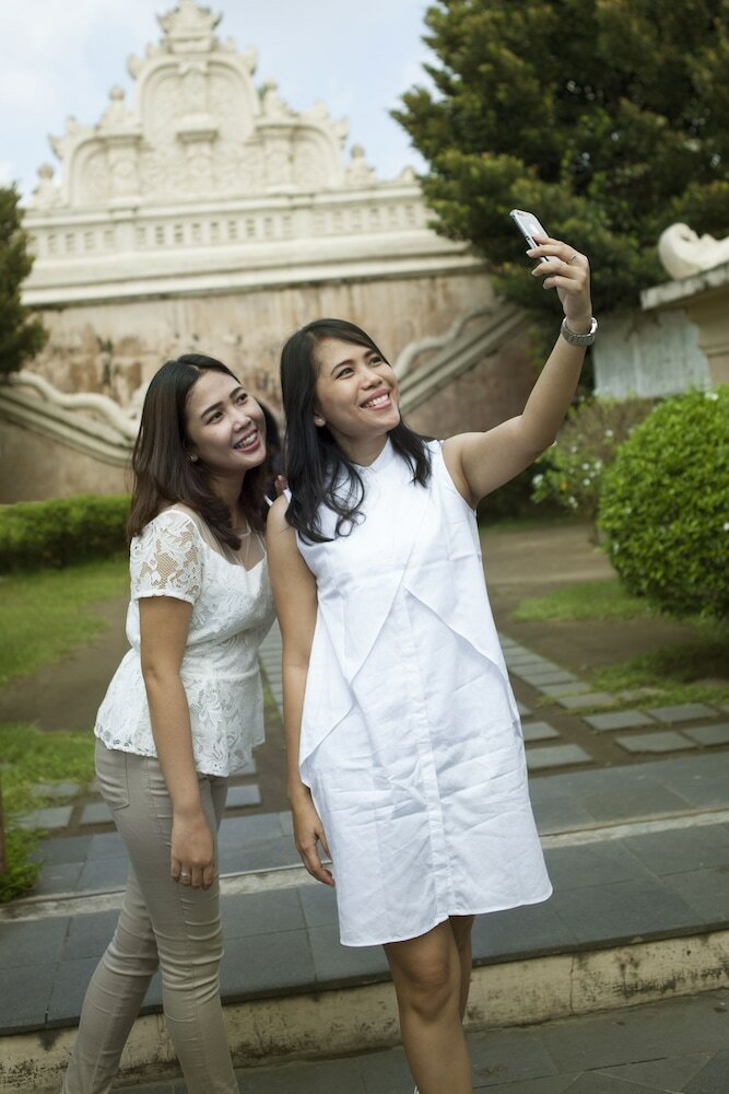 Фото Regantris Malioboro