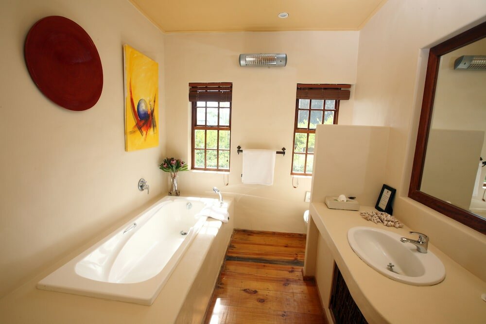 Фото Marianne Wine Estate