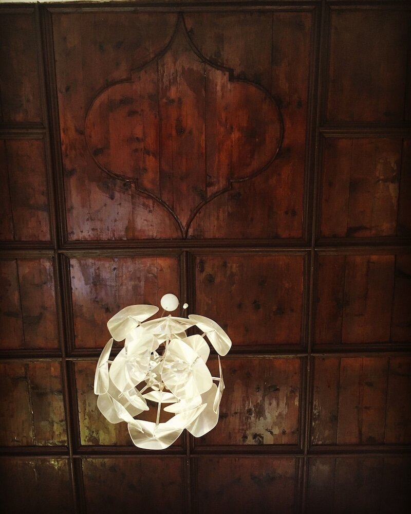 Фото B&b Al Cavour 34