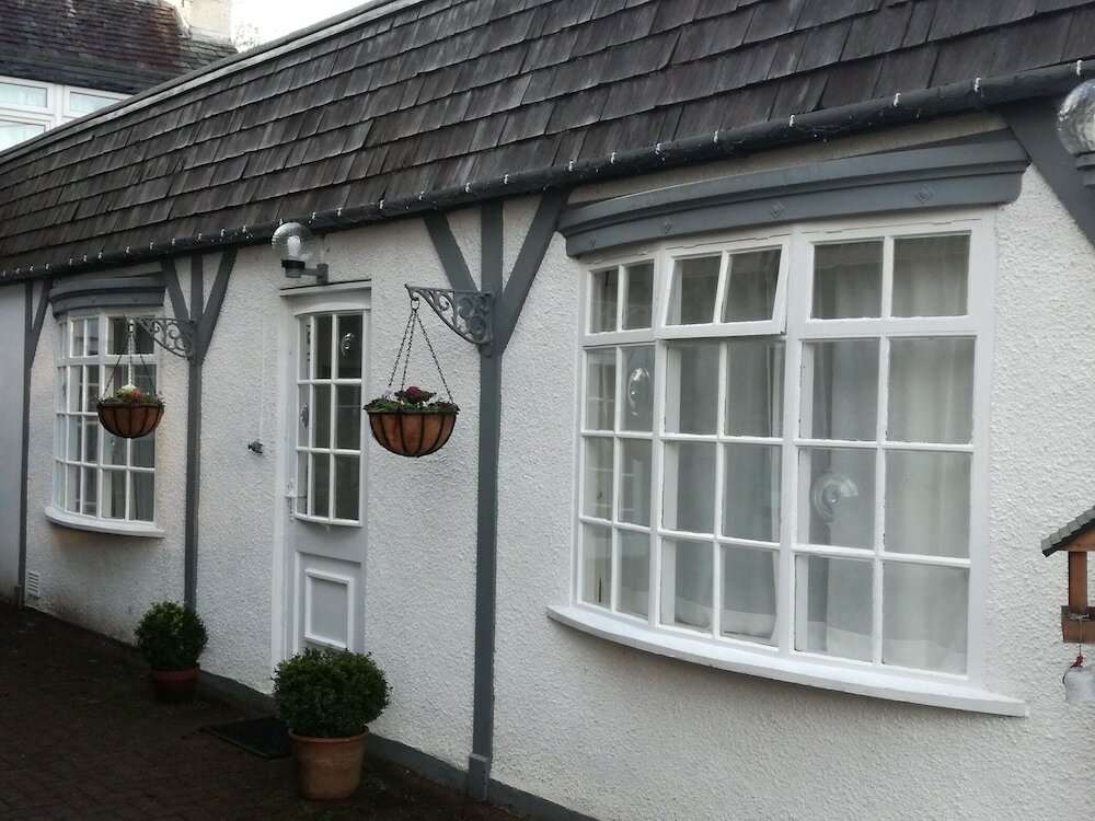 Фото Lubnaig Guest House