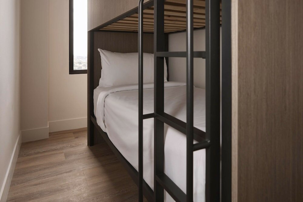 Фото Rydges North Sydney