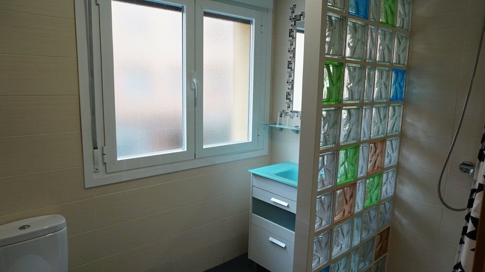 Фото Pensión Calfred II