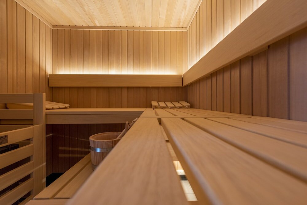 Фото Mercure Hotel Muenchen Neuperlach Sued