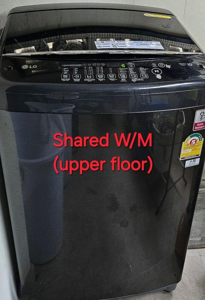 Фото Double D Rooms & Cafe