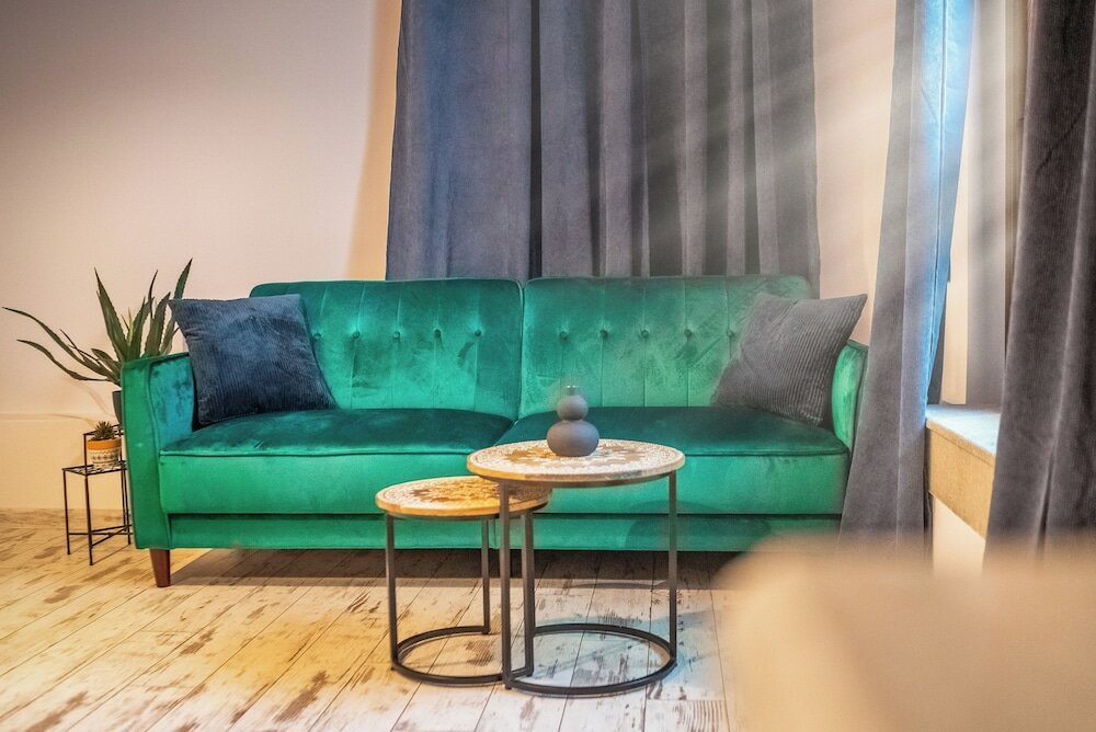 Фото Guest Rooms Plovdiv