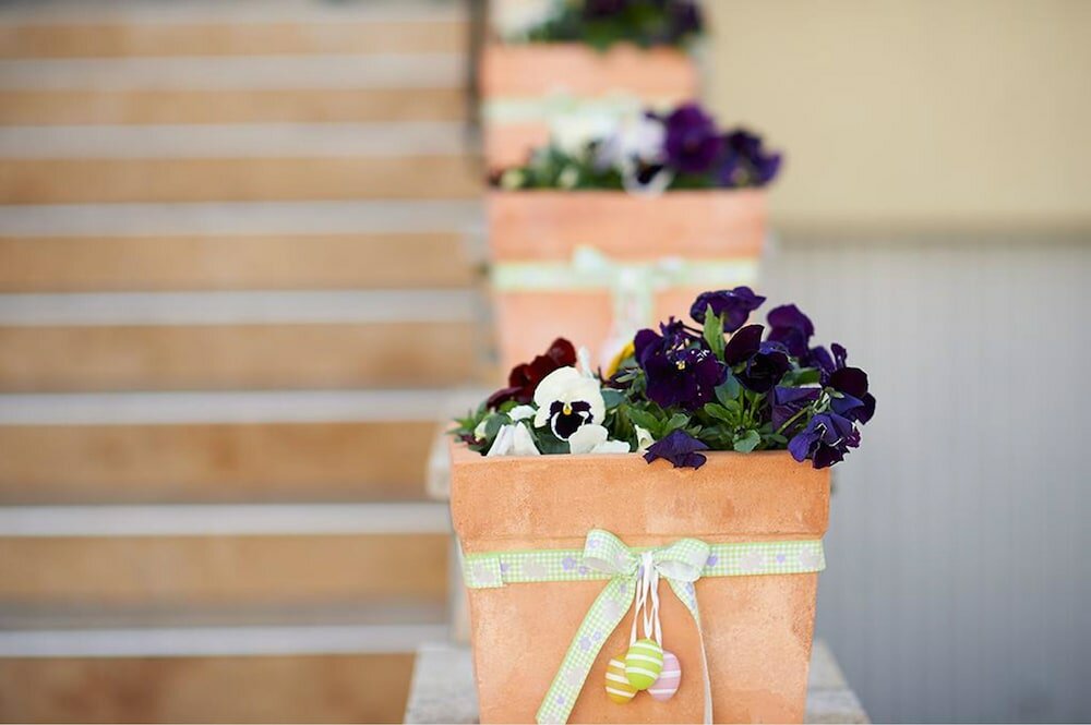 Фото Hotel Wendelstein