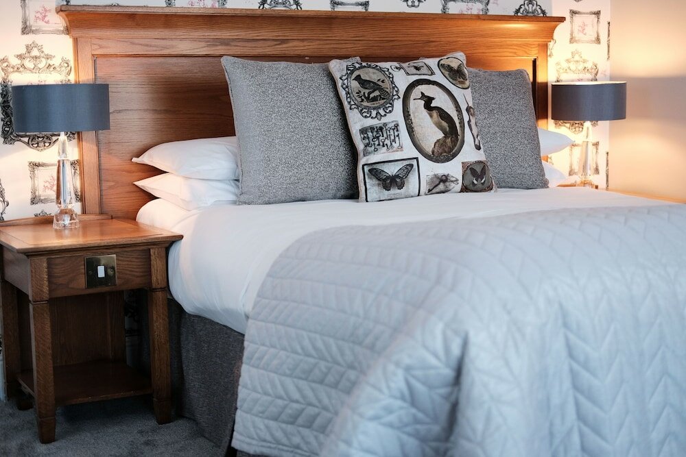 Фото 33835740141