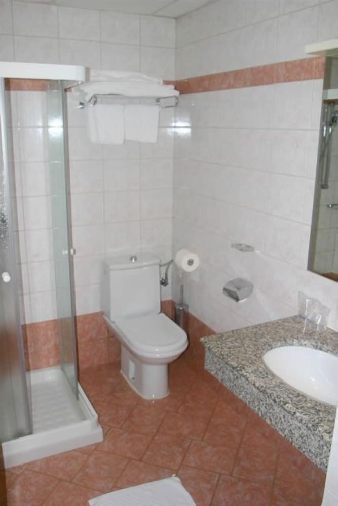 Фото Belvedere Resort Hotels