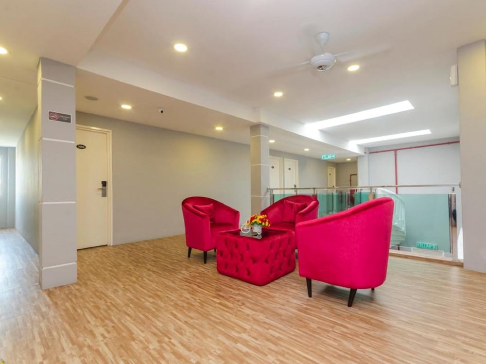 Фото Princess Hotel