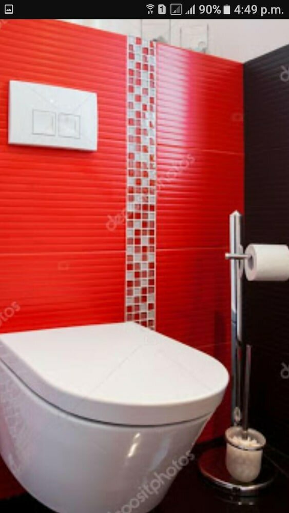 Фото Universal Residency