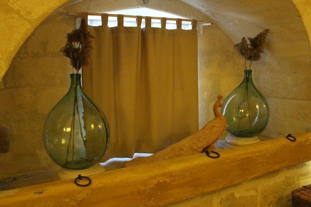 Фото Domus Decclesiis