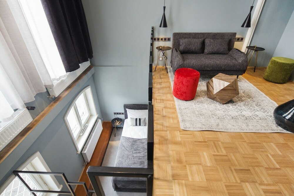 Фото Quentin Zoo hotel