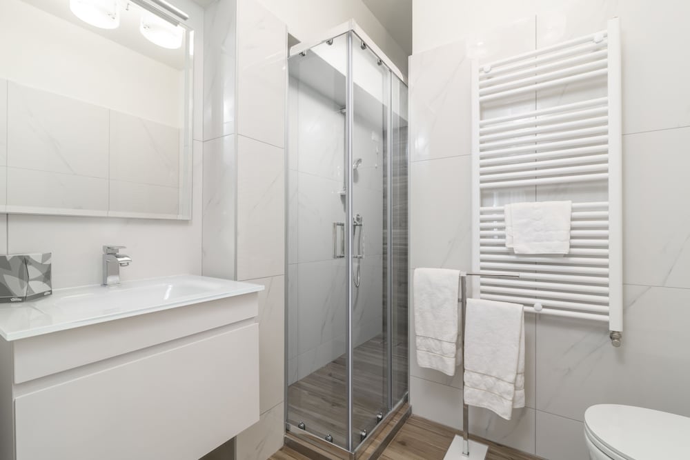 Фото Grifoni Boutique Hotel