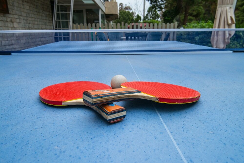 Фото Palmyra Beach Hotel