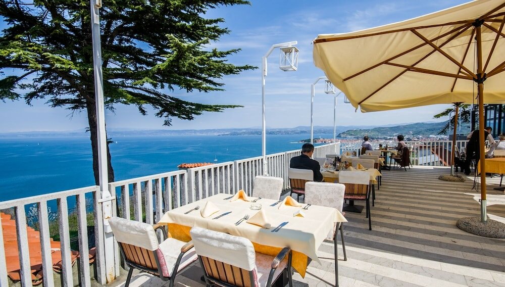 Фото Belvedere Resort Hotels