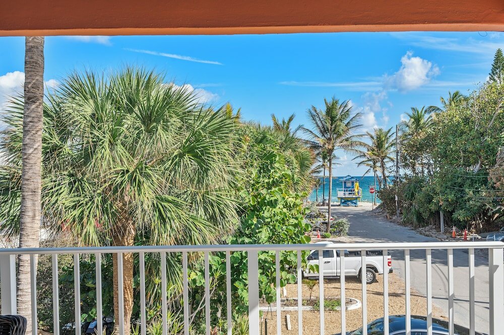 Фото The Desoto Inns