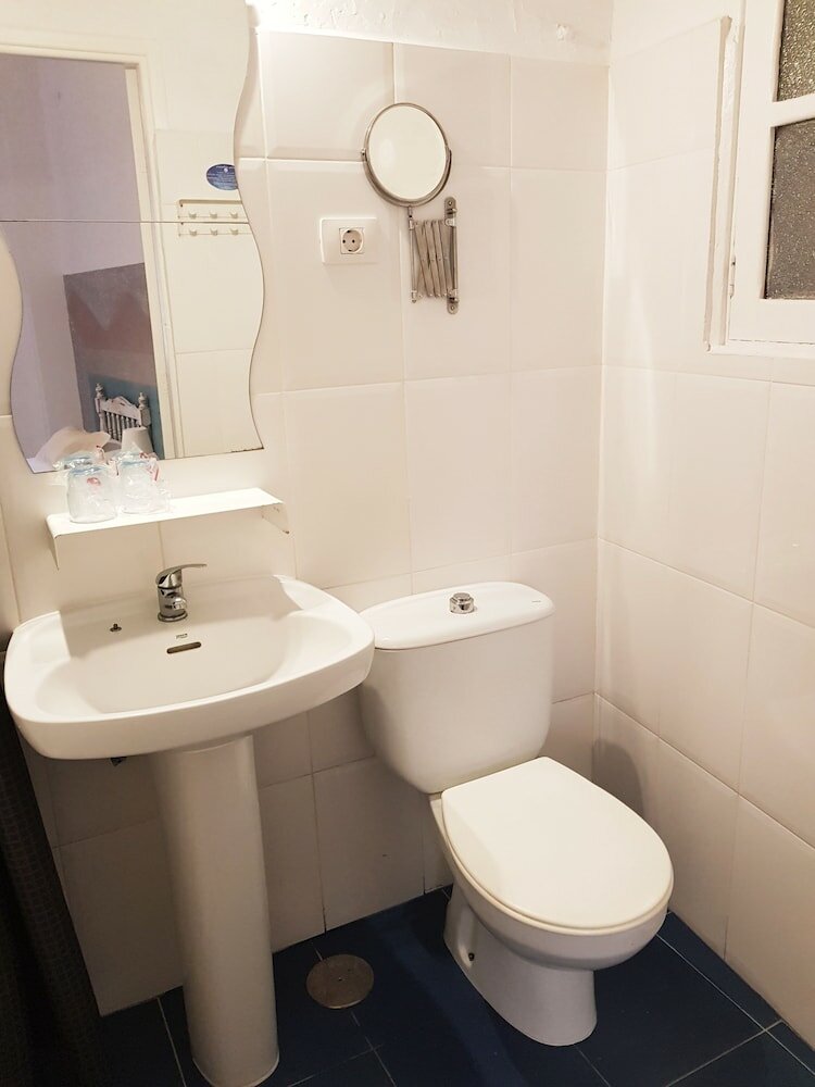 Фото Hotel Horizonte