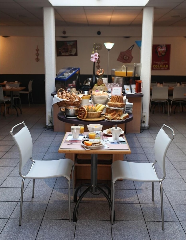 Фото Hotel Primo