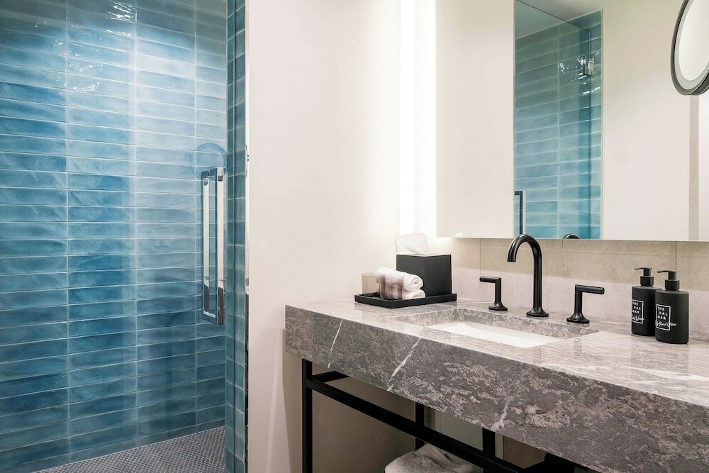 Фото The Dalmar, Fort Lauderdale, a Tribute Portfolio Hotel