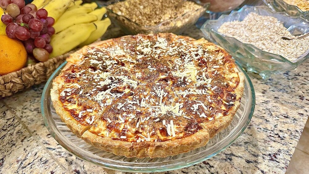 Фото Hotel Glamour da Serra