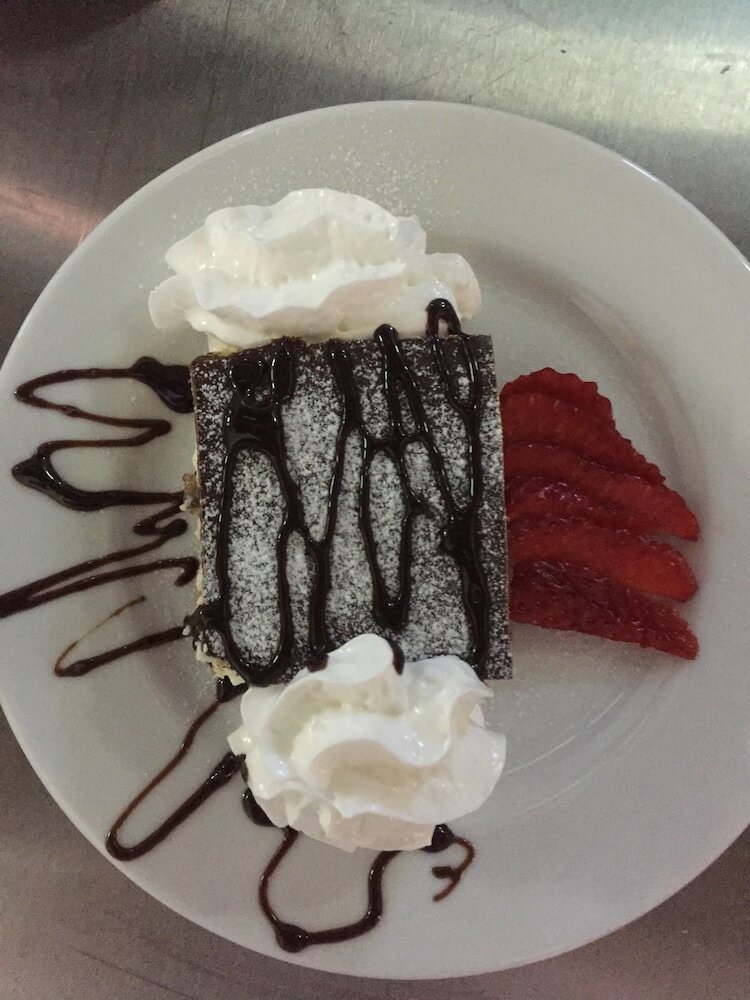 Фото Hotel M Club