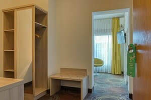 Гостиница Centro Hotel Sautter, Trademark Collection by Wyndham