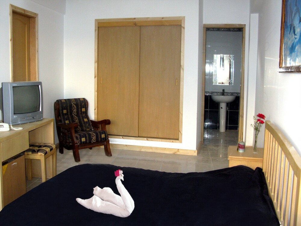 Фото Red Sea Relax