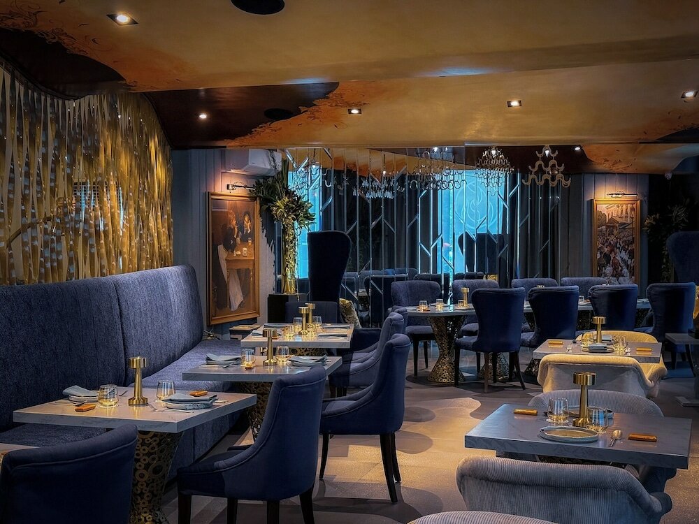 Фото Hotel Celeste