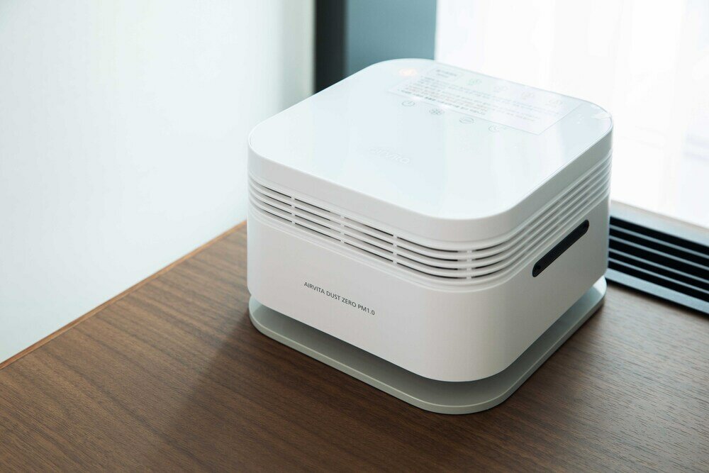 Фото Sotetsu Fresa Inn Seoul Myeong Dong