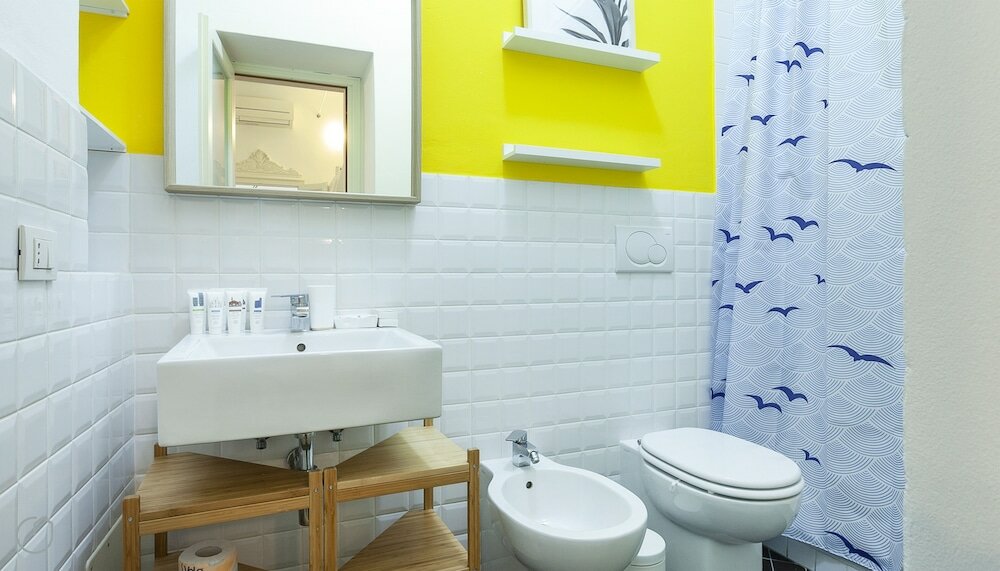 Фото Italianway - Piero Della Francesca 84