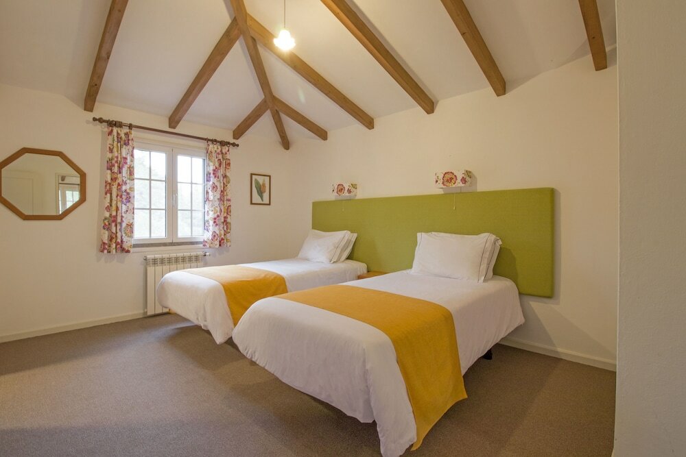 Фото Quinta de Santo António da Serra