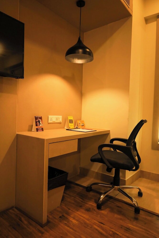 Фото The Aananda Imperial