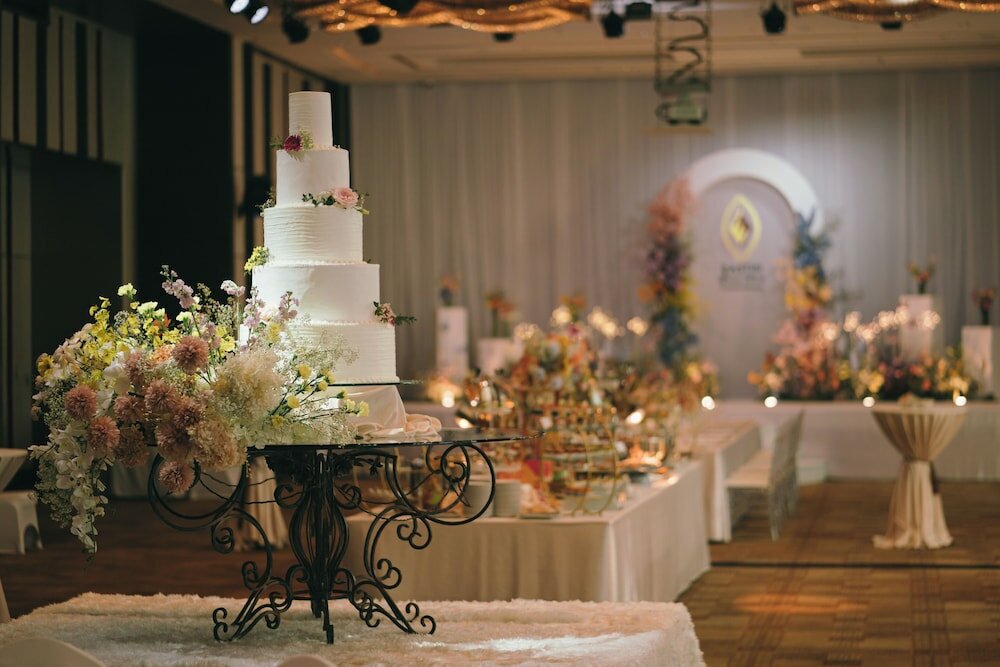 Фото Eastin Grand Hotel Sathorn Bangkok