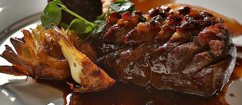 Фото The Royal Oak