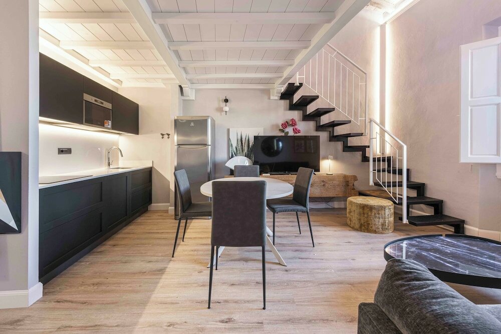 Фото Giglio di Firenze