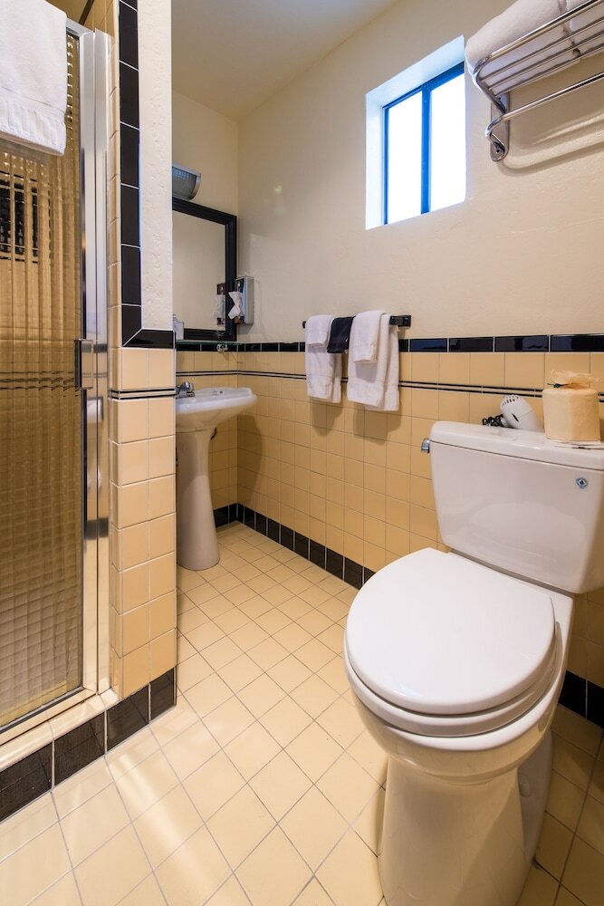 Фото Hotel Boheme