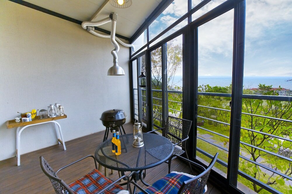 Фото Healing 11st Pension