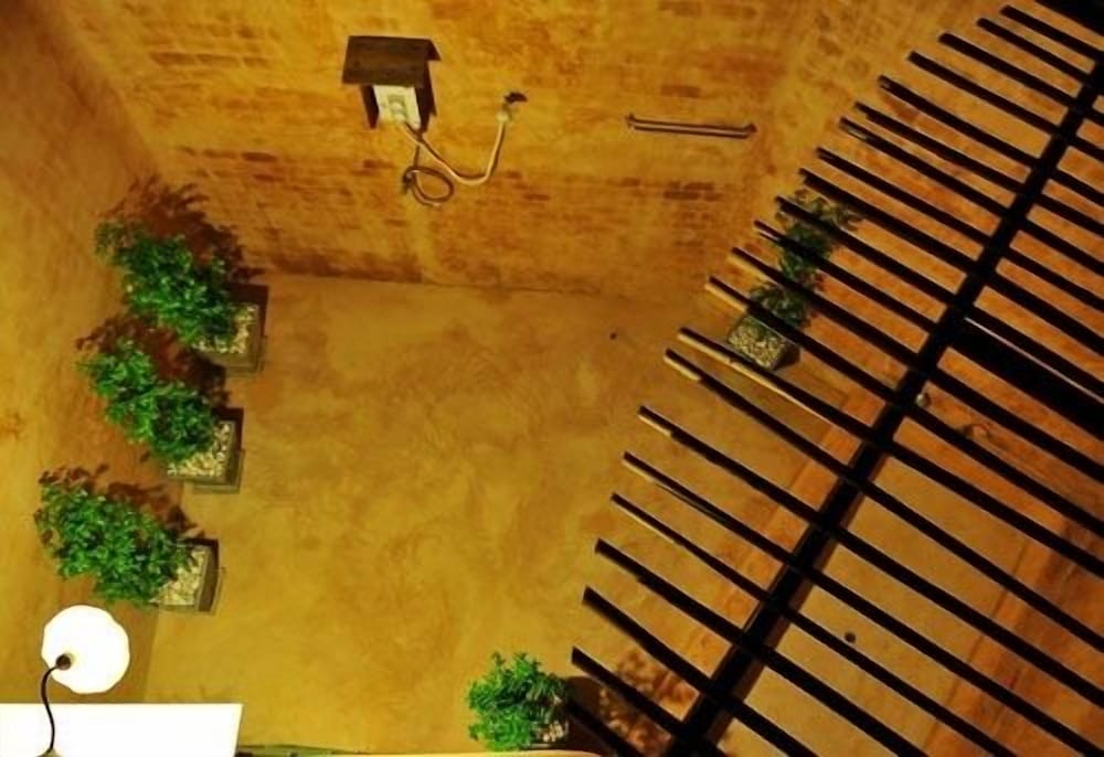 Фото The Gleam Resort