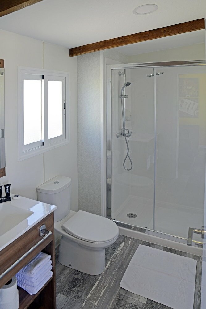 Фото Alannia Costa Blanca Resort