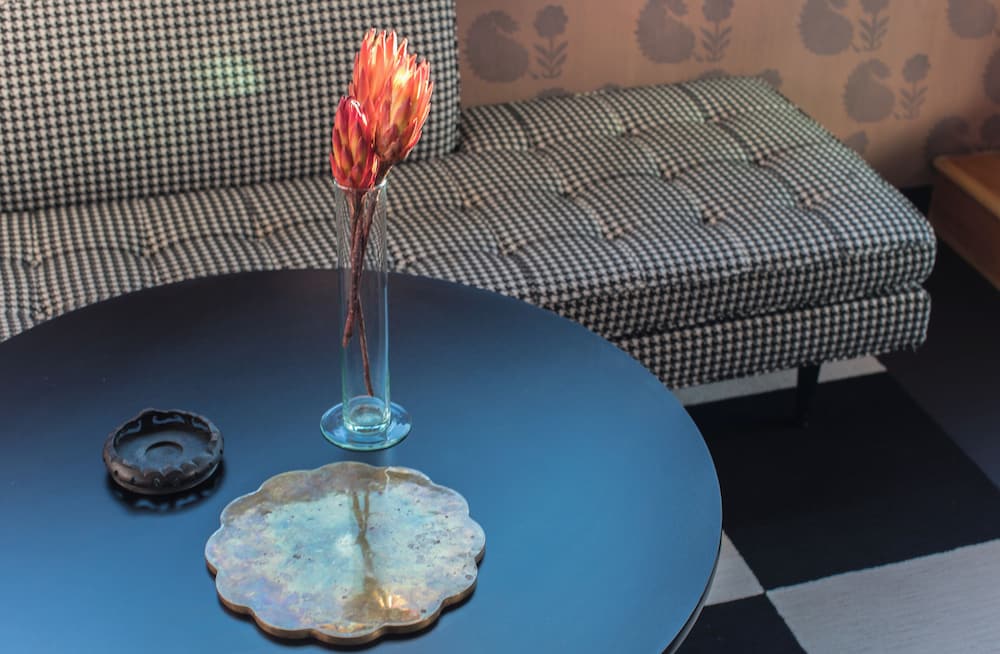 Фото Abpopa Hillcrest